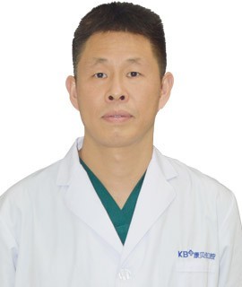 刘嘉