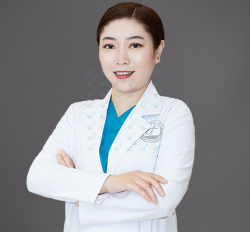 李丹